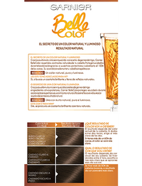 belle_color_4_tinte_catano_back