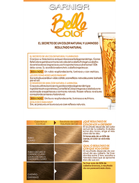 belle_color_7_3_rubio_dorado_back