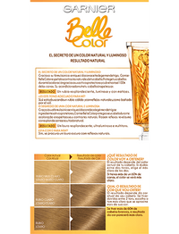 belle_color_9_rubio_may_claro_back